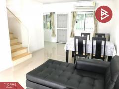 ขายทาวน์เฮ้าส์ หมู่บ้านพฤกษาวิลล์66/2 บางนา-หนามแดง บางพลี สมุทรปราการ-202512021641391764668499776.jpg