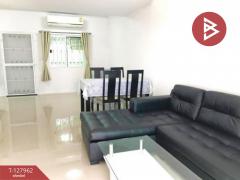 ขายทาวน์เฮ้าส์ หมู่บ้านพฤกษาวิลล์66/2 บางนา-หนามแดง บางพลี สมุทรปราการ-202512021641401764668500492.jpg