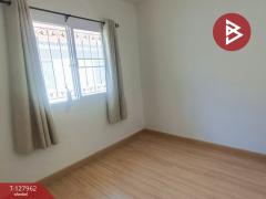 ขายทาวน์เฮ้าส์ หมู่บ้านพฤกษาวิลล์66/2 บางนา-หนามแดง บางพลี สมุทรปราการ-202512021641411764668501145.jpg