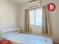 ขายทาวน์เฮ้าส์ หมู่บ้านพฤกษาวิลล์66/2 บางนา-หนามแดง บางพลี สมุทรปราการ-202512021641411764668501726.jpg