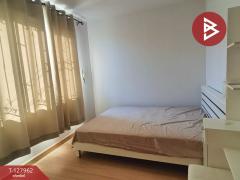 ขายทาวน์เฮ้าส์ หมู่บ้านพฤกษาวิลล์66/2 บางนา-หนามแดง บางพลี สมุทรปราการ-202512021641421764668502303.jpg