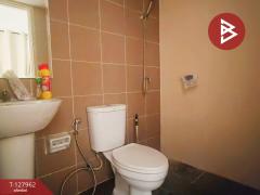 ขายทาวน์เฮ้าส์ หมู่บ้านพฤกษาวิลล์66/2 บางนา-หนามแดง บางพลี สมุทรปราการ-202512021641431764668503882.jpg