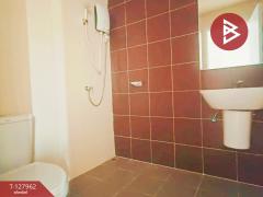 ขายทาวน์เฮ้าส์ หมู่บ้านพฤกษาวิลล์66/2 บางนา-หนามแดง บางพลี สมุทรปราการ-202512021641441764668504811.jpg