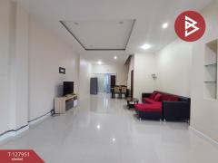 ขายทาวน์เฮ้าส์ 2 ชั้น เนื้อที่ 32.2 ตารางวา คูบัว ราชบุรี-202512021643441764668624065.jpg