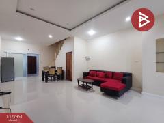 ขายทาวน์เฮ้าส์ 2 ชั้น เนื้อที่ 32.2 ตารางวา คูบัว ราชบุรี-202512021643441764668624981.jpg