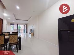 ขายทาวน์เฮ้าส์ 2 ชั้น เนื้อที่ 32.2 ตารางวา คูบัว ราชบุรี-202512021643461764668626005.jpg