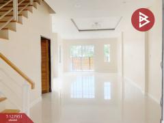 ขายทาวน์เฮ้าส์ 2 ชั้น เนื้อที่ 32.2 ตารางวา คูบัว ราชบุรี-202512021643461764668626573.jpg