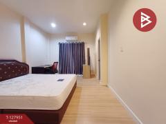 ขายทาวน์เฮ้าส์ 2 ชั้น เนื้อที่ 32.2 ตารางวา คูบัว ราชบุรี-202512021643471764668627132.jpg