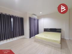 ขายทาวน์เฮ้าส์ 2 ชั้น เนื้อที่ 32.2 ตารางวา คูบัว ราชบุรี-202512021643471764668627687.jpg