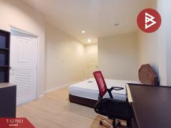 ขายทาวน์เฮ้าส์ 2 ชั้น เนื้อที่ 32.2 ตารางวา คูบัว ราชบุรี-202512021643481764668628259.jpg