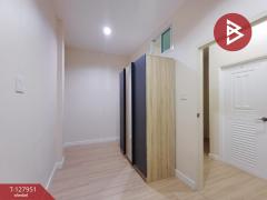 ขายทาวน์เฮ้าส์ 2 ชั้น เนื้อที่ 32.2 ตารางวา คูบัว ราชบุรี-202512021643491764668629196.jpg