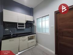 ขายทาวน์เฮ้าส์ 2 ชั้น เนื้อที่ 32.2 ตารางวา คูบัว ราชบุรี-202512021643491764668629756.jpg