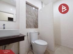 ขายทาวน์เฮ้าส์ 2 ชั้น เนื้อที่ 32.2 ตารางวา คูบัว ราชบุรี-202512021643501764668630359.jpg