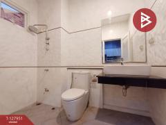 ขายทาวน์เฮ้าส์ 2 ชั้น เนื้อที่ 32.2 ตารางวา คูบัว ราชบุรี-202512021643501764668630940.jpg