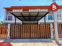 ขายทาวน์เฮ้าส์ 2 ชั้น เนื้อที่ 32.2 ตารางวา คูบัว ราชบุรี-202512021643511764668631498.jpg