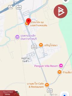 ขายทาวน์เฮ้าส์ 2 ชั้น เนื้อที่ 32.2 ตารางวา คูบัว ราชบุรี-202512021643521764668632529.jpg