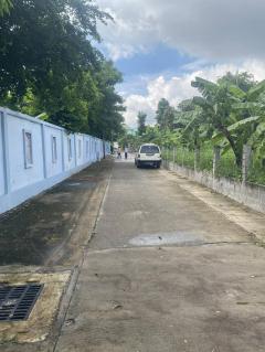 ขายถูกมาก!! ที่ดิน 141.9 ตร.ว. ทำเลทองใจกลางอำเภอเมืองขอนแก่น ใกล้ถนนคนเดิน เซ็นทรัลฯ-202512021644021764668642704.jpg