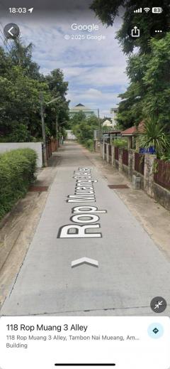 ขายถูกมาก!! ที่ดิน 141.9 ตร.ว. ทำเลทองใจกลางอำเภอเมืองขอนแก่น ใกล้ถนนคนเดิน เซ็นทรัลฯ-202512021644031764668643948.jpg