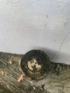 ขายถูกมาก!! ที่ดิน 141.9 ตร.ว. ทำเลทองใจกลางอำเภอเมืองขอนแก่น ใกล้ถนนคนเดิน เซ็นทรัลฯ-202512021644451764668685476.jpg