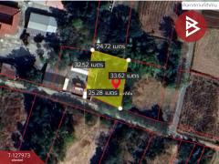 ขายที่ดินแปลงสวย เนื้อที่ 220 ตารางวา อ.โนนศิลา จ.ขอนแก่น ราคาถูก-202512021655321764669332239.jpg