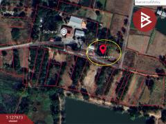 ขายที่ดินแปลงสวย เนื้อที่ 220 ตารางวา อ.โนนศิลา จ.ขอนแก่น ราคาถูก-202512021655321764669332822.jpg