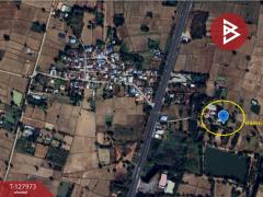 ขายที่ดินแปลงสวย เนื้อที่ 220 ตารางวา อ.โนนศิลา จ.ขอนแก่น ราคาถูก-202512021655341764669334579.jpg