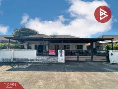 ขายบ้านเดี่ยว-หมู่บ้านกรีนพาร์ค-อเ