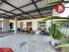 ขายบ้านเดี่ยว หมู่บ้านกรีนพาร์ค อเวนิว (Green Park Avenue) ชลบุรี-202512021656481764669408791.jpg