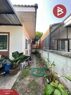 ขายบ้านเดี่ยว หมู่บ้านกรีนพาร์ค อเวนิว (Green Park Avenue) ชลบุรี-202512021656501764669410738.jpg