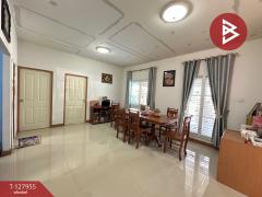 ขายบ้านเดี่ยว หมู่บ้านกรีนพาร์ค อเวนิว (Green Park Avenue) ชลบุรี-202512021656511764669411309.jpg