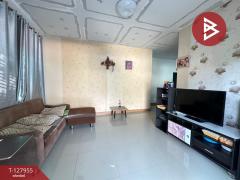 ขายบ้านเดี่ยว หมู่บ้านกรีนพาร์ค อเวนิว (Green Park Avenue) ชลบุรี-202512021656511764669411903.jpg