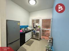 ขายบ้านเดี่ยว หมู่บ้านกรีนพาร์ค อเวนิว (Green Park Avenue) ชลบุรี-202512021656521764669412511.jpg