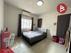 ขายบ้านเดี่ยว หมู่บ้านกรีนพาร์ค อเวนิว (Green Park Avenue) ชลบุรี-202512021656531764669413090.jpg