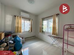 ขายบ้านเดี่ยว หมู่บ้านกรีนพาร์ค อเวนิว (Green Park Avenue) ชลบุรี-202512021656531764669413672.jpg