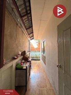 ขายบ้านเดี่ยว หมู่บ้านกรีนพาร์ค อเวนิว (Green Park Avenue) ชลบุรี-202512021656541764669414249.jpg