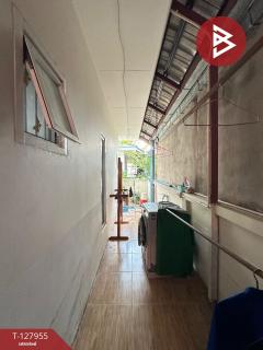 ขายบ้านเดี่ยว หมู่บ้านกรีนพาร์ค อเวนิว (Green Park Avenue) ชลบุรี-202512021656541764669414866.jpg