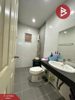 ขายบ้านเดี่ยว หมู่บ้านกรีนพาร์ค อเวนิว (Green Park Avenue) ชลบุรี-202512021656551764669415421.jpg