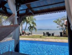 ขายโรงแรม ติดหาดทรายขาวสวย ภูเก็ต-202512021657451764669465439.jpg