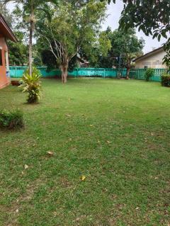 ขายถูกมาก!! ที่ดินพร้อมบ้าน 211 ตร.ว. ทำเลดี ต.ราไวย์ อ.เมือง จ.ภูเก็ต ใกล้ชายหาด แม็คโคร แหลมพรหมเทพ-202512021658461764669526159.jpg