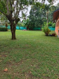 ขายถูกมาก!! ที่ดินพร้อมบ้าน 211 ตร.ว. ทำเลดี ต.ราไวย์ อ.เมือง จ.ภูเก็ต ใกล้ชายหาด แม็คโคร แหลมพรหมเทพ-202512021658461764669526800.jpg