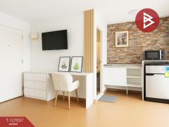 ขายคอนโด โครงการลุมพินี คอนโดทาวน์ ร่มเกล้า-สุวรรณภูมิ (Lumpini Condo Town Romklao-Suvarnabhumi) กรุงเทพมหานคร-202512021704561764669896862.jpg