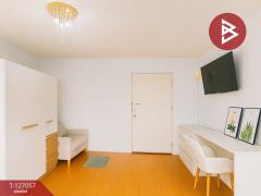 ขายคอนโด โครงการลุมพินี คอนโดทาวน์ ร่มเกล้า-สุวรรณภูมิ (Lumpini Condo Town Romklao-Suvarnabhumi) กรุงเทพมหานคร-202512021704581764669898349.jpg