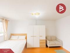 ขายคอนโด โครงการลุมพินี คอนโดทาวน์ ร่มเกล้า-สุวรรณภูมิ (Lumpini Condo Town Romklao-Suvarnabhumi) กรุงเทพมหานคร-202512021704581764669898986.jpg