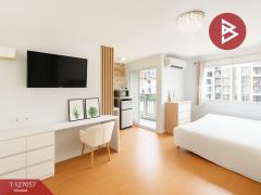 ขายคอนโด โครงการลุมพินี คอนโดทาวน์ ร่มเกล้า-สุวรรณภูมิ (Lumpini Condo Town Romklao-Suvarnabhumi) กรุงเทพมหานคร-202512021704591764669899542.jpg