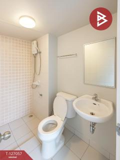 ขายคอนโด โครงการลุมพินี คอนโดทาวน์ ร่มเกล้า-สุวรรณภูมิ (Lumpini Condo Town Romklao-Suvarnabhumi) กรุงเทพมหานคร-202512021705001764669900107.jpg