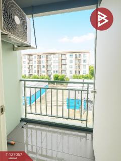 ขายคอนโด โครงการลุมพินี คอนโดทาวน์ ร่มเกล้า-สุวรรณภูมิ (Lumpini Condo Town Romklao-Suvarnabhumi) กรุงเทพมหานคร-202512021705001764669900698.jpg