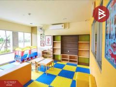 ขายคอนโด โครงการลุมพินี คอนโดทาวน์ ร่มเกล้า-สุวรรณภูมิ (Lumpini Condo Town Romklao-Suvarnabhumi) กรุงเทพมหานคร-202512021705011764669901299.jpg