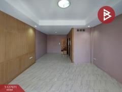 ขายทาวน์เฮ้าส์ 3 ชั้น เนื้อที่ 14.6 ตารางวา ห้วยขวาง กรุงเทพมหานคร-202512021707251764670045952.jpg