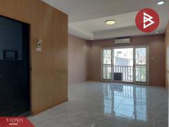 ขายทาวน์เฮ้าส์ 3 ชั้น เนื้อที่ 14.6 ตารางวา ห้วยขวาง กรุงเทพมหานคร-202512021707261764670046604.jpg