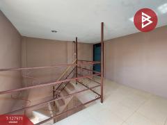 ขายทาวน์เฮ้าส์ 3 ชั้น เนื้อที่ 14.6 ตารางวา ห้วยขวาง กรุงเทพมหานคร-202512021707271764670047177.jpg